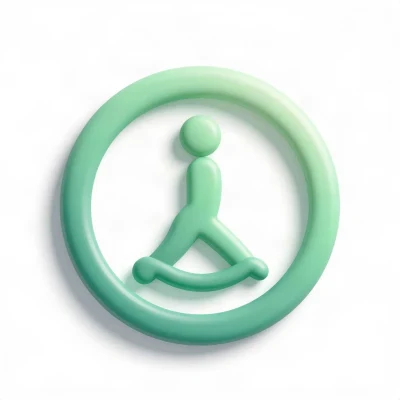 Pilates Channel